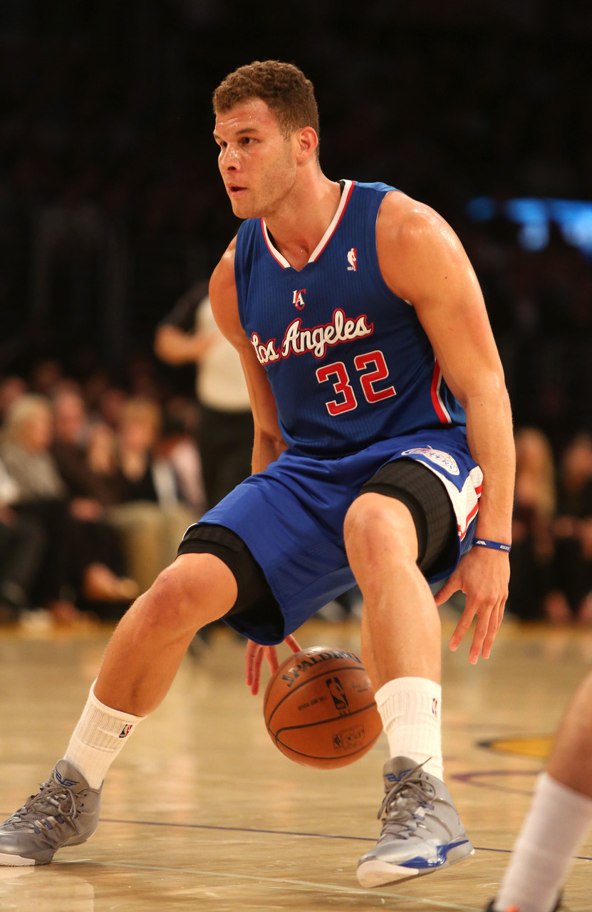 赛事门票销 赛事门票销