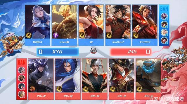 成为了口口 成为了口口