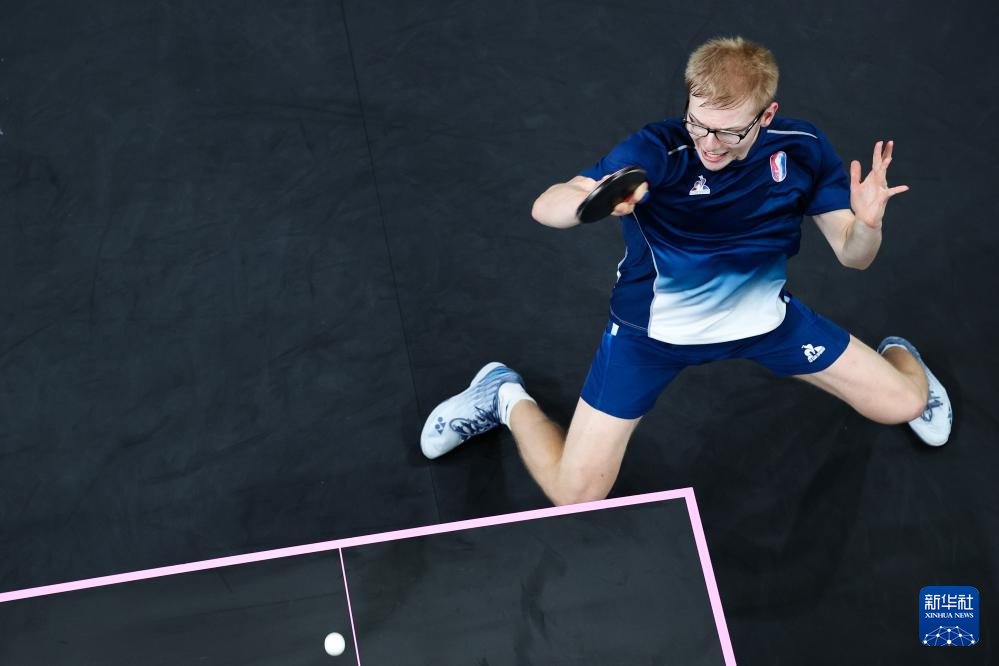 球员提供了 球员提供了