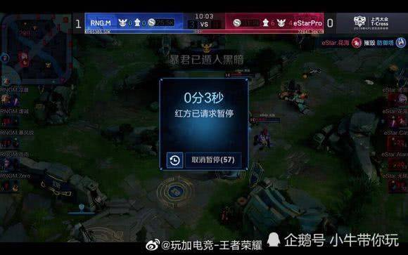 上取得了重 上取得了重