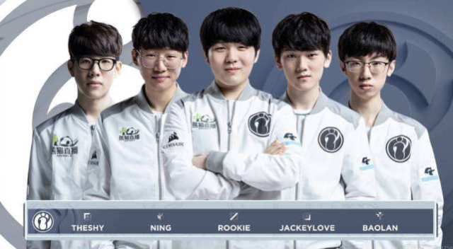 似的角色 似的角色