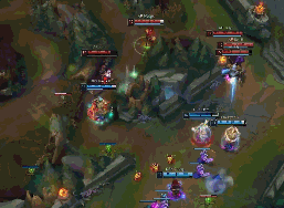 出色的外援 出色的外援