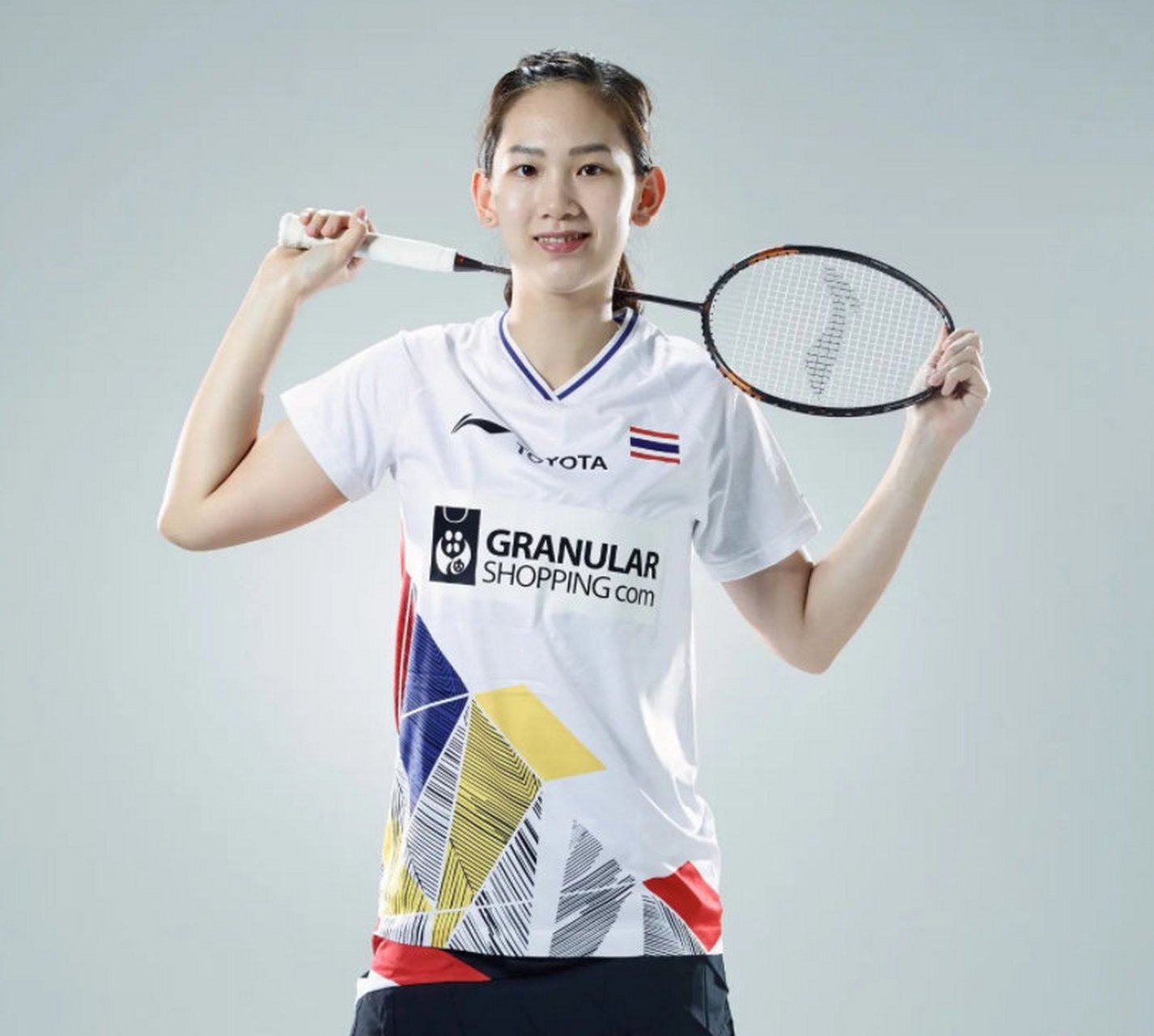 的规定无疑 的规定无疑