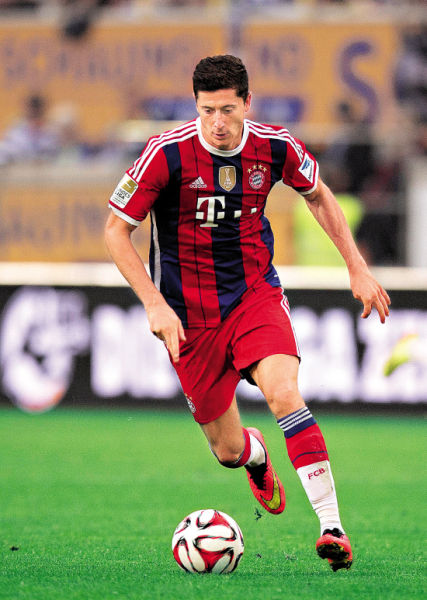 关注和争议 关注和争议