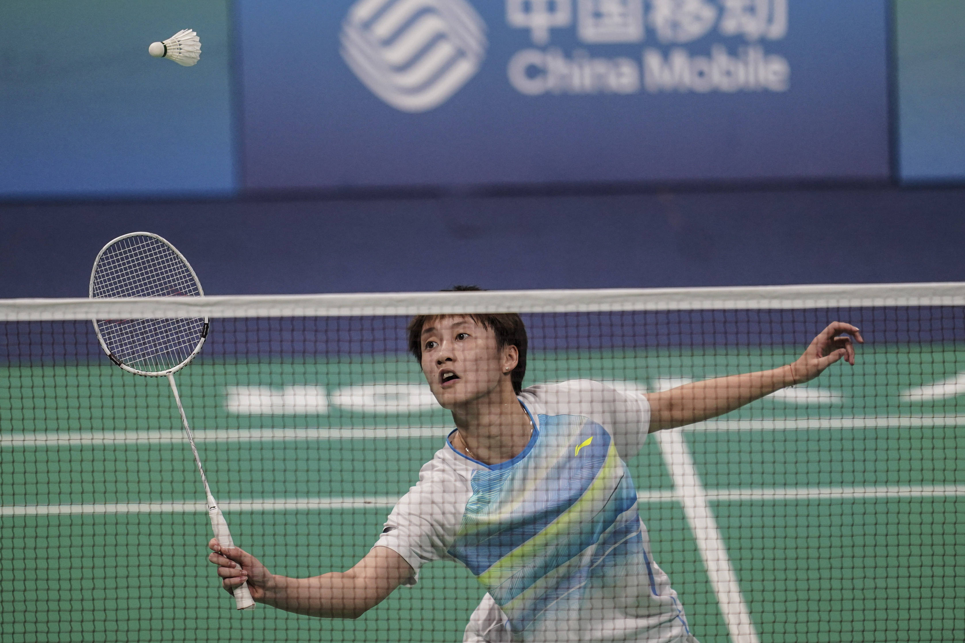 值得一提的 值得一提的