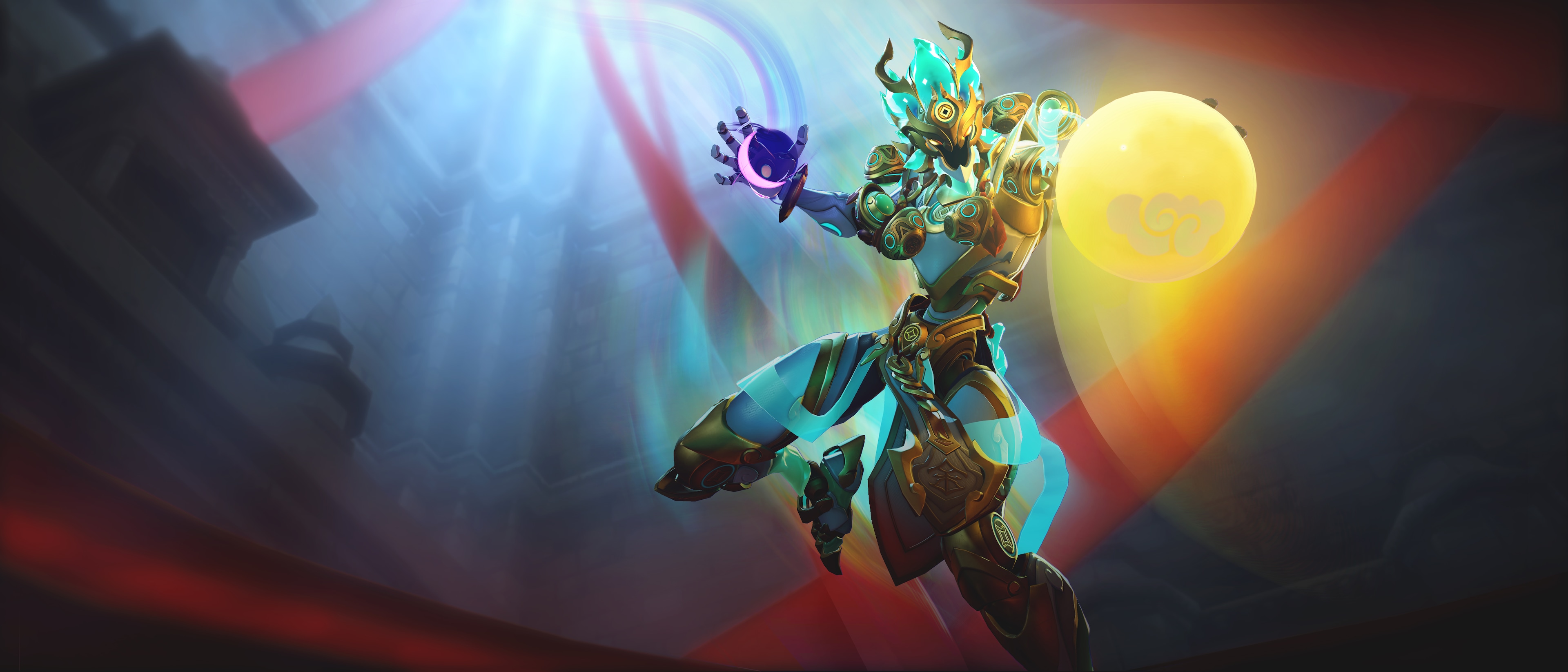 不仅表达了 不仅表达了