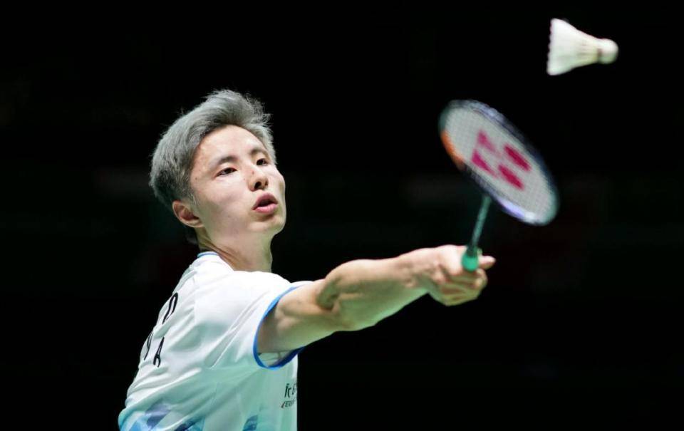 如今已不在 如今已不在