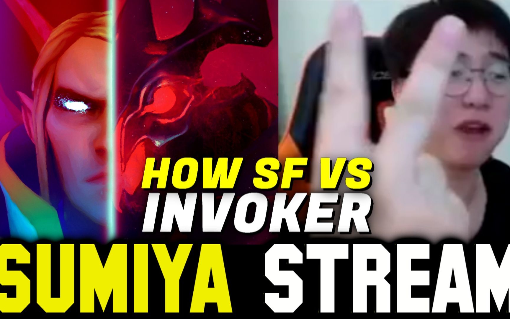 作为中国最 作为中国最