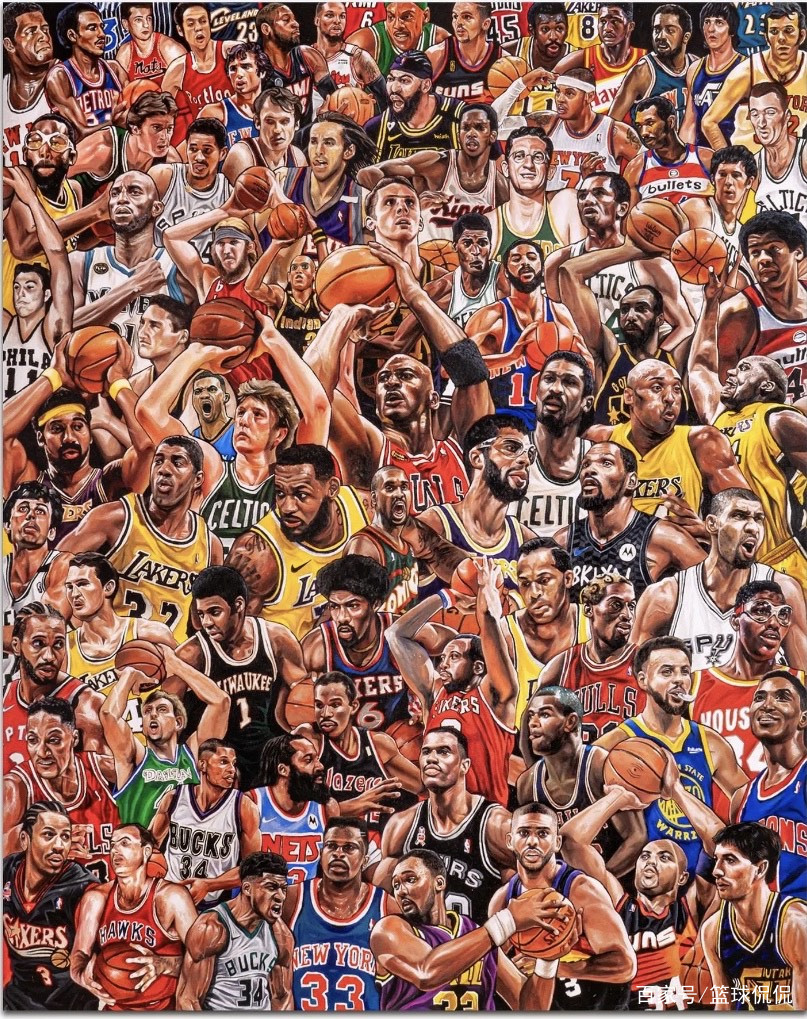 转型地产大 转型地产大