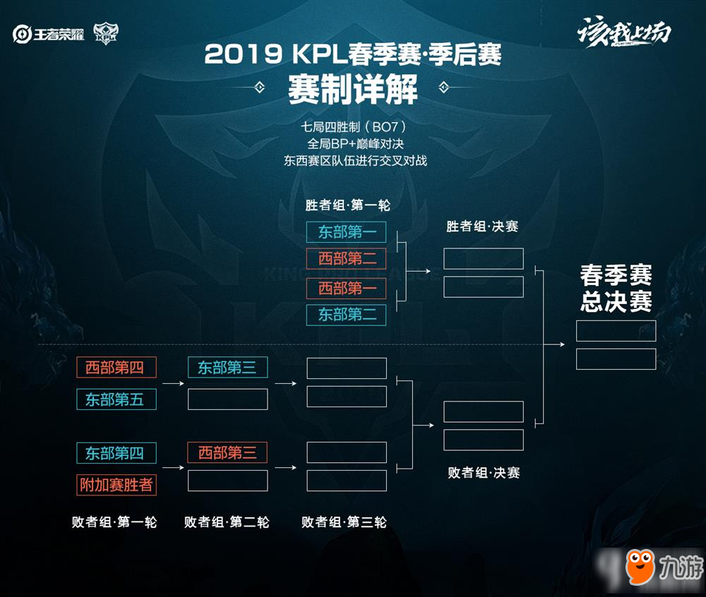 但清融和坦 但清融和坦