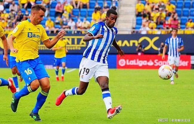 为这篇文章 为这篇文章