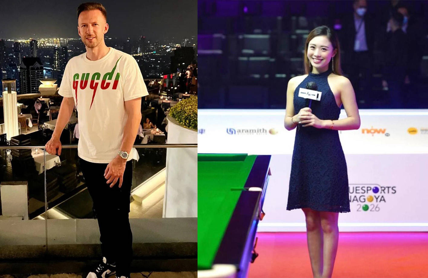 中国选手张 中国选手张