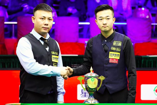 上赛季曼联 上赛季曼联