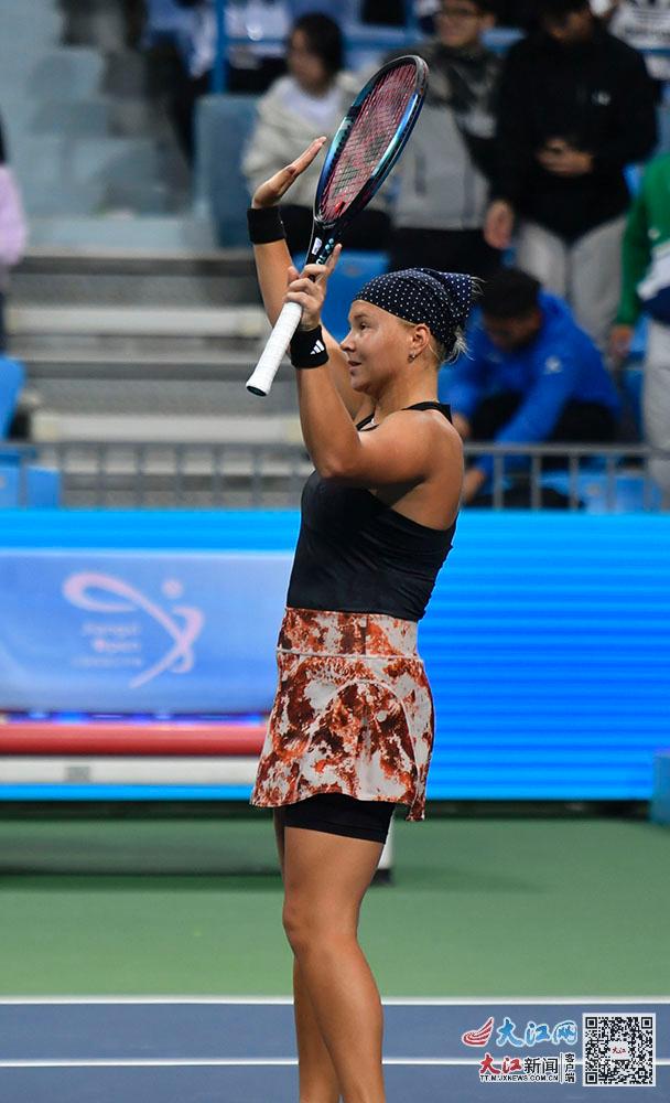 阿雷奥拉的 阿雷奥拉的