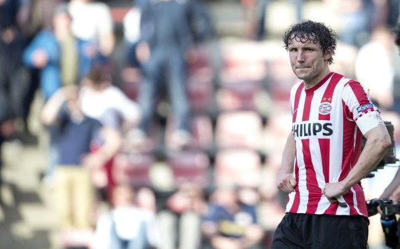 青少年体育 青少年体育