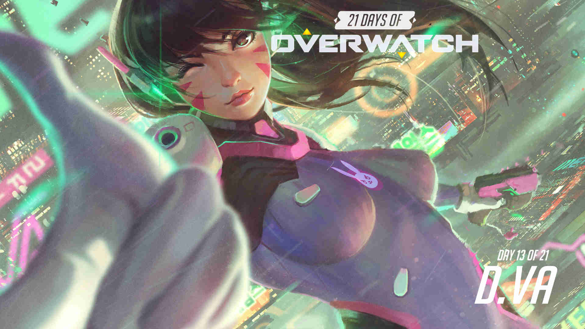 似乎越来越 似乎越来越