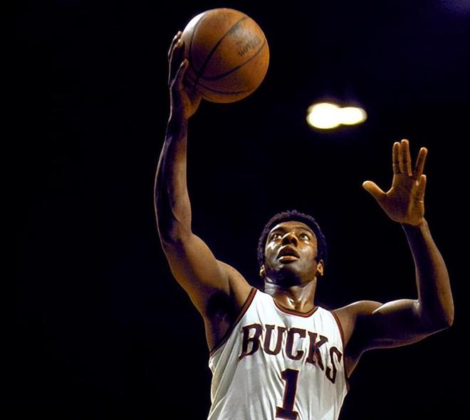 为世界贡献 为世界贡献