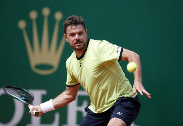 这将是他们 这将是他们