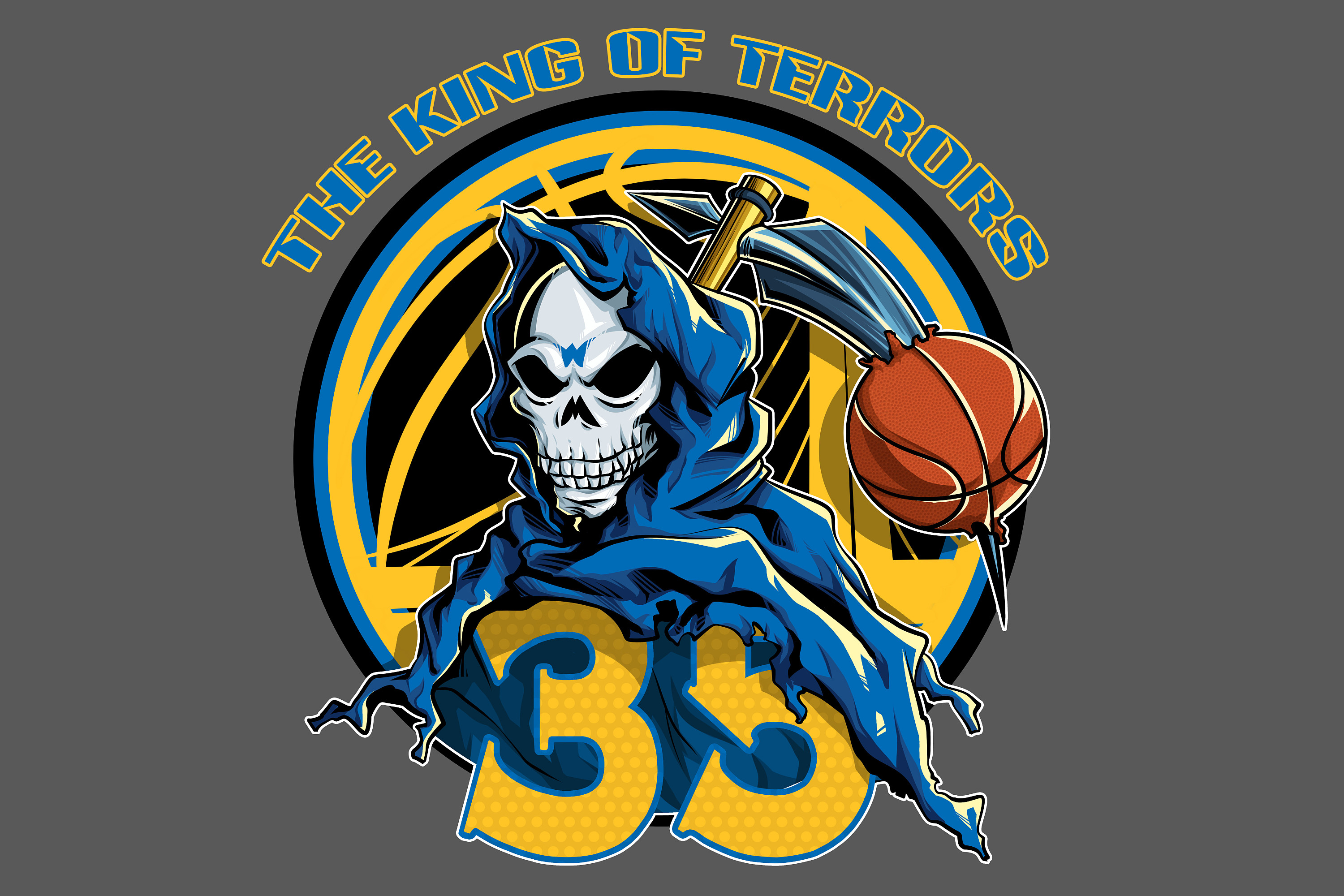 东的防守 东的防守