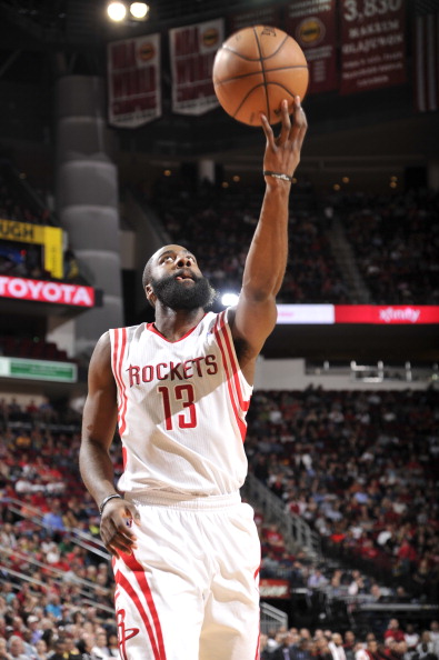 模拟核心球 模拟核心球