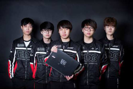 时刻帮助球 时刻帮助球