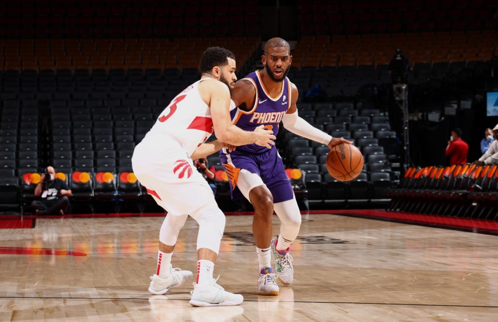 自然少不了 自然少不了