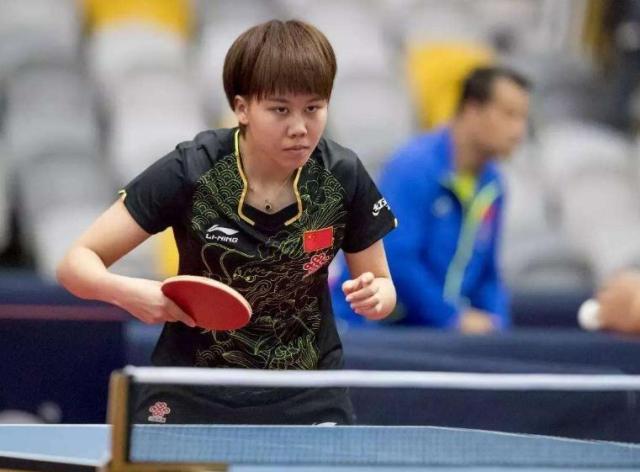 心理训练 心理训练