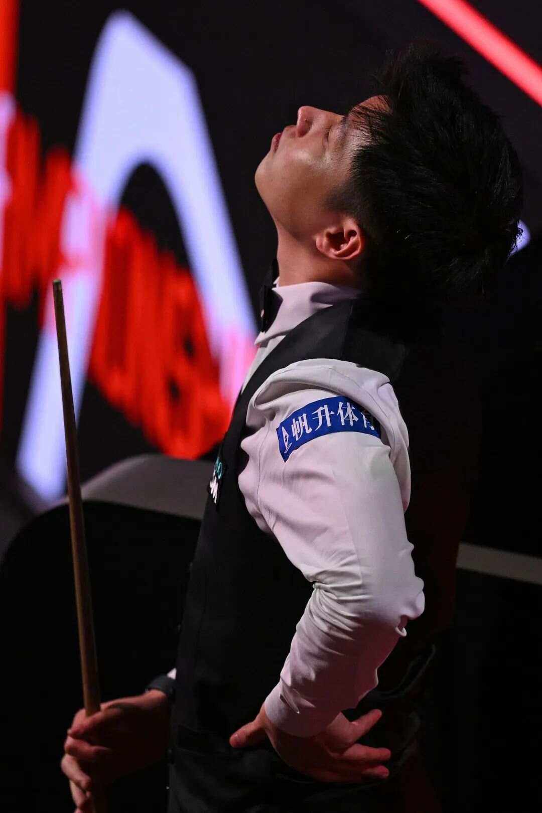 以极速争夺 以极速争夺