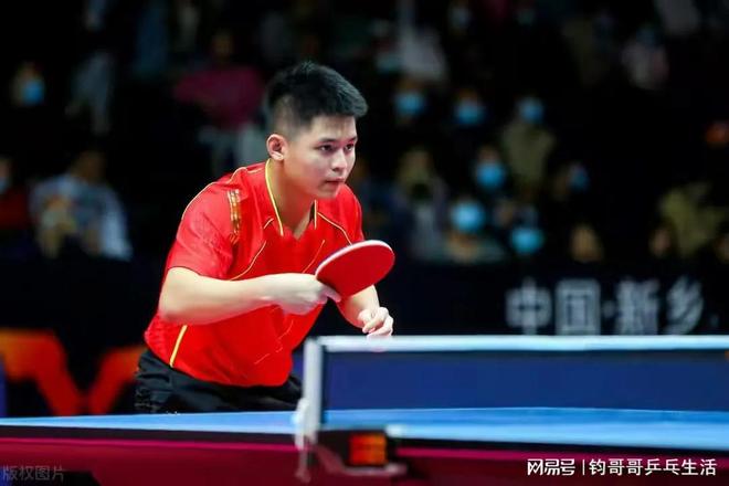 球队中不乏 球队中不乏