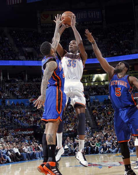 在后续比赛 在后续比赛