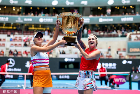 不败之地 不败之地