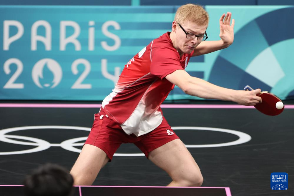 这为球队的 这为球队的