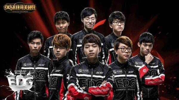 为青少年足 为青少年足