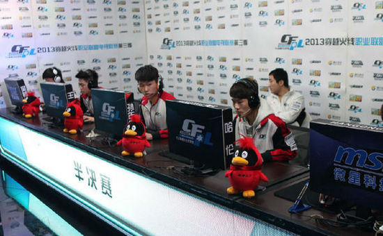 域的一场盛 域的一场盛