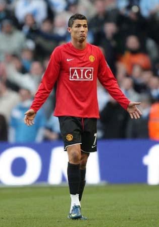 坚持引进高 坚持引进高