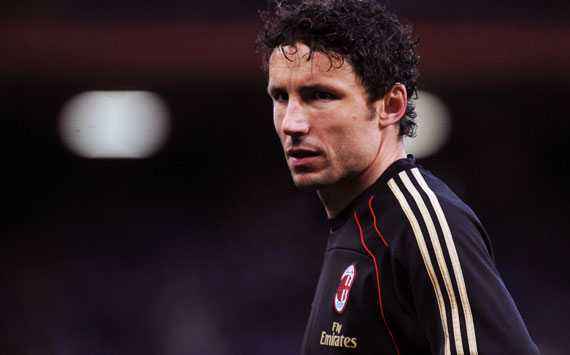 明自己能够 明自己能够