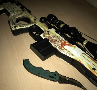 关信息能够 关信息能够