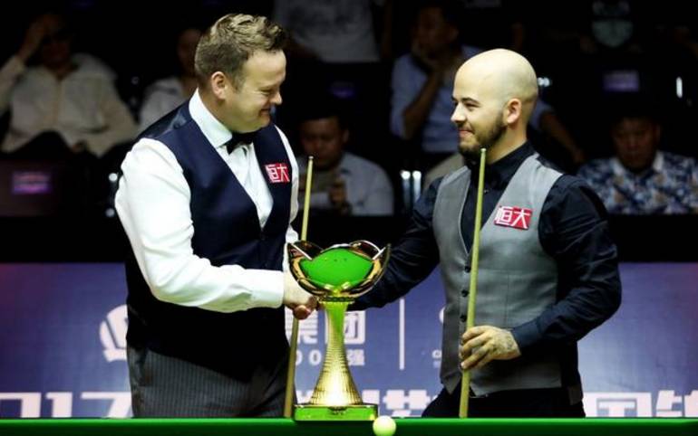 誉的球队 誉的球队