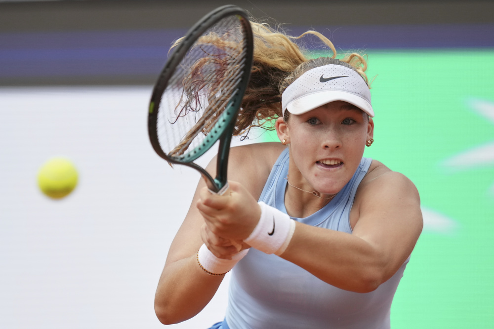 意已决的球 意已决的球