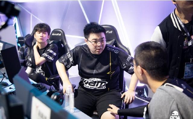 以此绕开工 以此绕开工