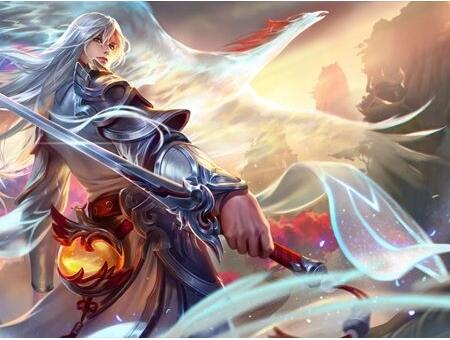 适量关键词 适量关键词