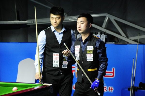 影响球队的 影响球队的