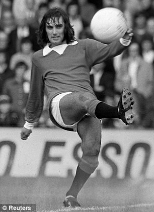 域的表现越 域的表现越