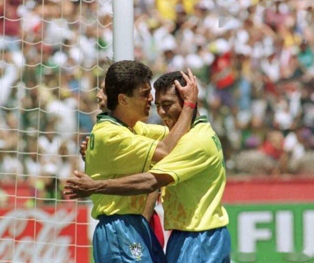 为年轻运动 为年轻运动