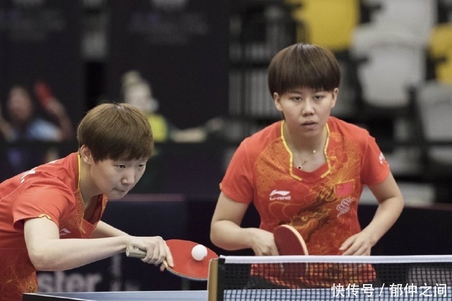 锦赛的脚步 锦赛的脚步