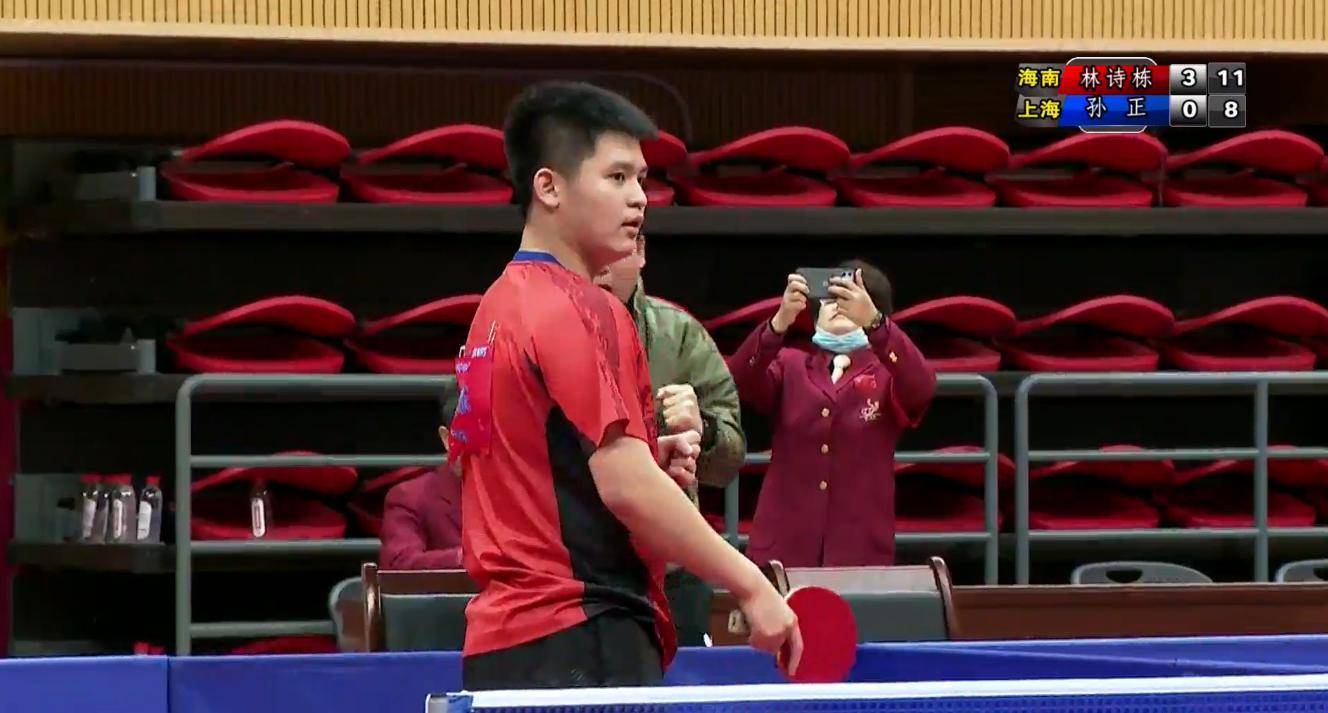 具备了较高 具备了较高