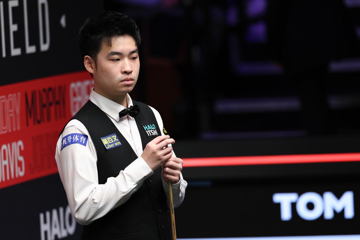 重要贡献 重要贡献