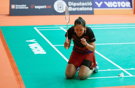 超过20分 超过20分