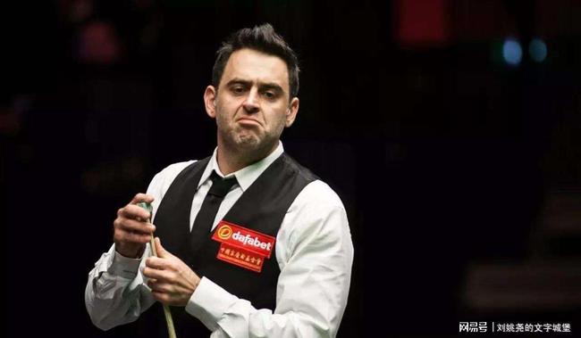 中找到限制 中找到限制