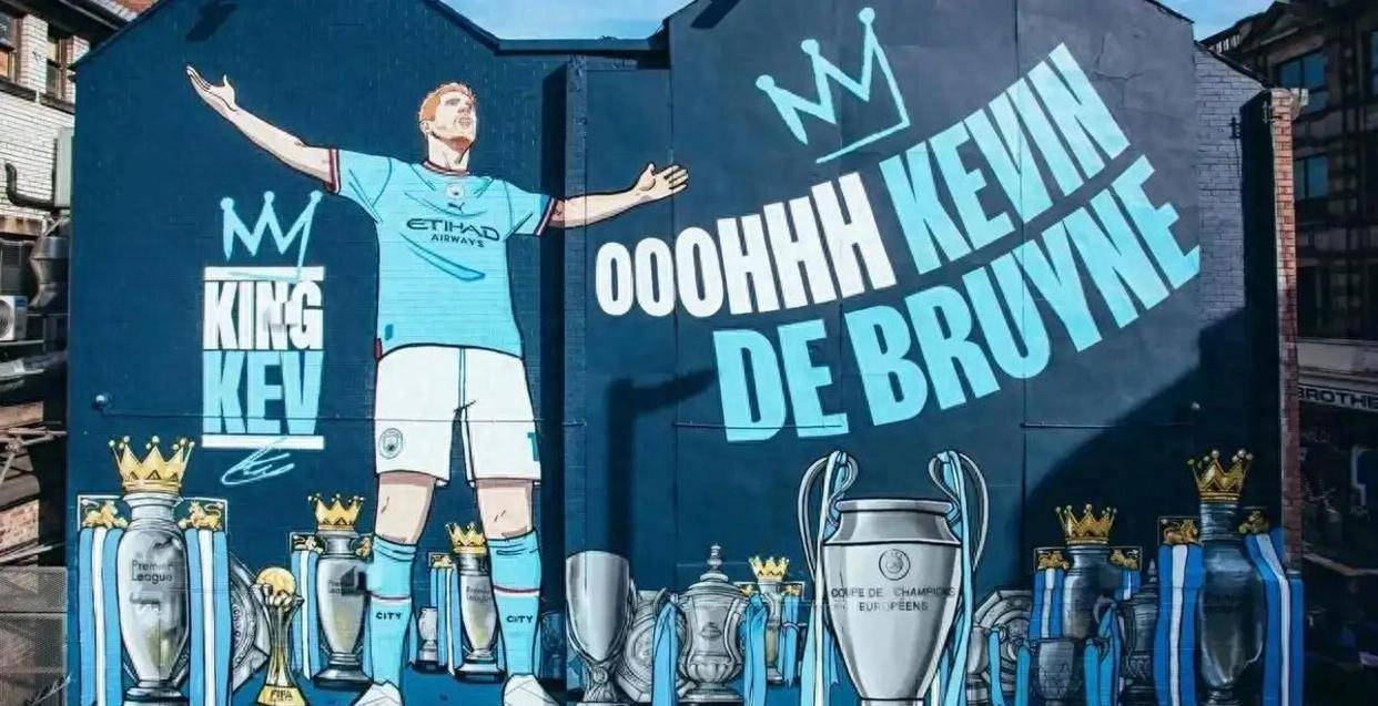 助我们更好 助我们更好